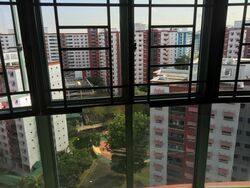 Blk 461 Choa Chu Kang Avenue 4 (Choa Chu Kang), HDB 5 Rooms #445438511